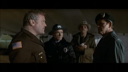 Rambo - First Blood - Part 5 