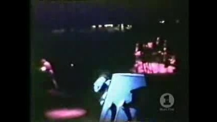 Styx Story (4/6)