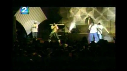 don omar - pobre diabla