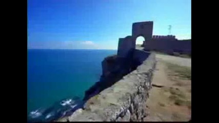 България