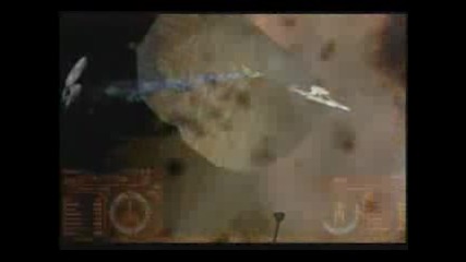 Klingon Academy Trailer