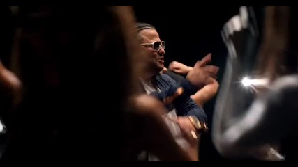 Belly ft Snoop dogg - hot girl 