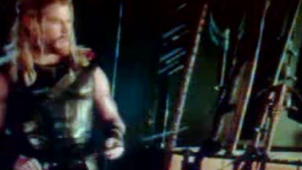 Thor 3 Ragnarok Beyaz Perdede Sinemalarda The Oscars Movies Film Menejer 2017 Hd