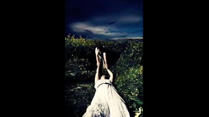 Оригинала На Минка Малакова- Ако Ме Искаш- Makis Hristodoulopoulos - Esy oti peis