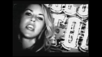 Liz Phair - Extraordinary (alt Version)