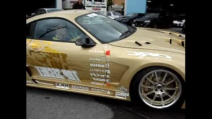 Top_secret_supra
