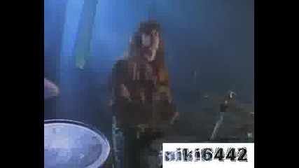 Helloween - Halloween 