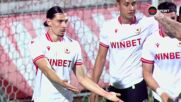 Головете на кръга (15.05.2026)
