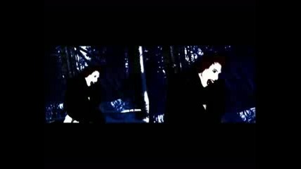 Waltari - One Day