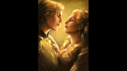 Ramin Djawadi - Things I Do For Love