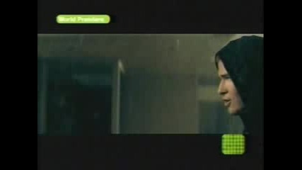 Пародия