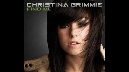 • • • Christina Grimmie - Liar Liar • • •