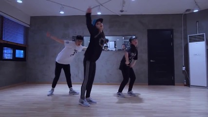 Girin Class | 0 To 100 @drake | Soul Dance School
