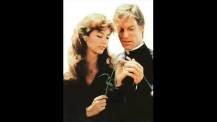 The Thorn Birds