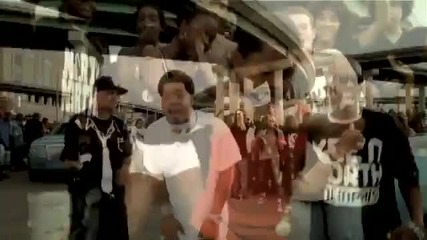 Three 6 Mafia - Lil Freak (ugh Ugh Ugh) (feat. Webbie) Hq 