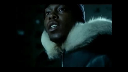 Dizzee Rascal - Sirens