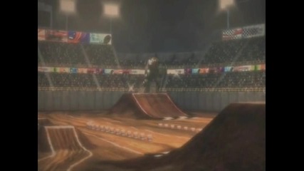Transformers Prime S01 Ep21