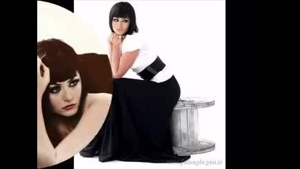 Deniz Chakar ... for: lady_girl_95