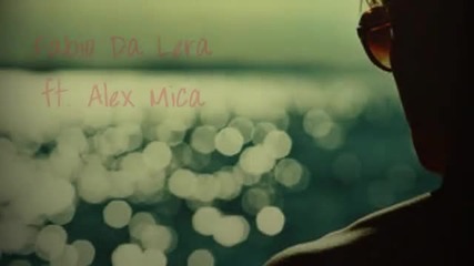Fabio Da Lera ft. Alex Mica - Mi Corazon
