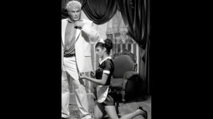 Azis - Salzi