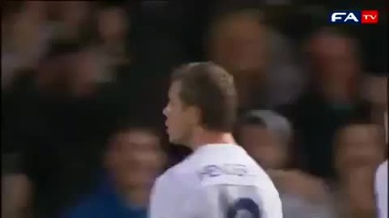 Jordan Henderson Liverpool Star Hd