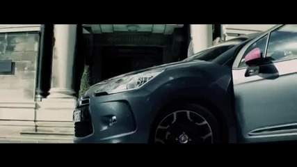 Britney Spears - Criminal Oficial Video