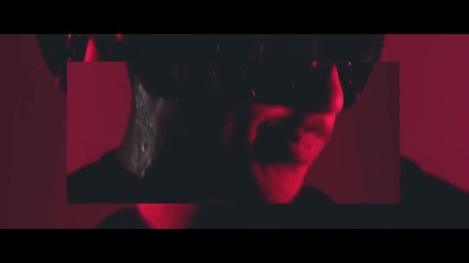 F.o. & M.w.p. - Стерео Струг (official Video)