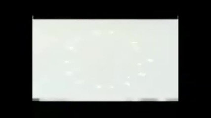 Sorry за качествтото :d:d:d