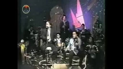 Tv Sutel - Live Greek Muzik