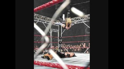 Jeff Hardy New Theme Song No More Words