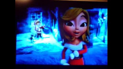 Santa Claus Is Coming To Town 2005 Mix
