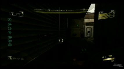 E3 2009: Halo 3 Odst - Demo Pt 3 Hd