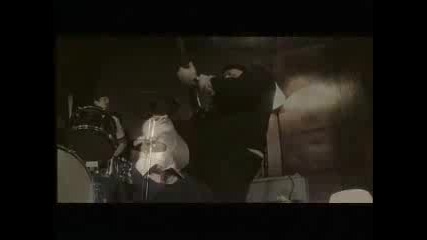 Maximo Park - Graffiti