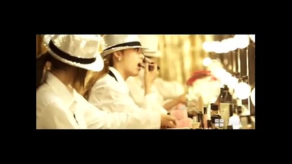 ~hd~ T - ara - Im Really Hurt Mv