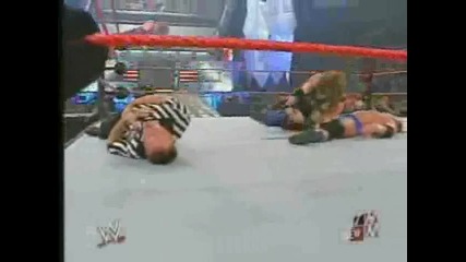 Hhh - vs - Kane - title - or - mask