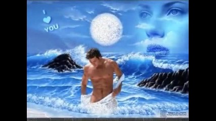 Scorpions - Obsession (превод)