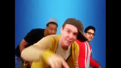 Doin' Your Mom (original)