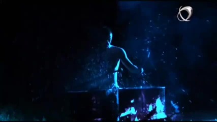 Antonina - Dali si struva ( zima2011 )