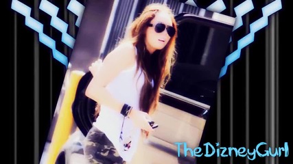 @ miley cyrus_more @