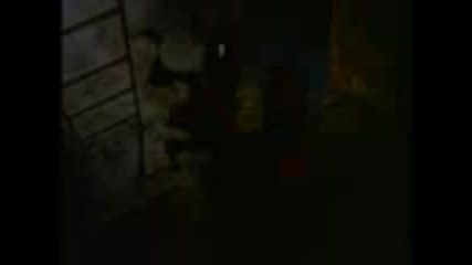 Spawn - Season 2 - Episode 4 - 6.3gp