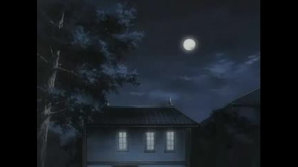 Maria - sama ga Miteru - 03