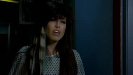 Scene Kid Love Episode 9 - Therealparis