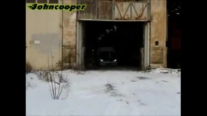Много Готин Opel Combo