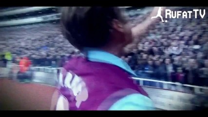 English Premier League 2010-2011 Highlights Hd