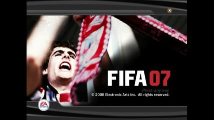 fifa07 2012-8-6-13-7-46-297