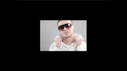 Krisko - Napravi me bogat 