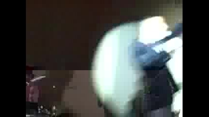jay sean i won`t tell life