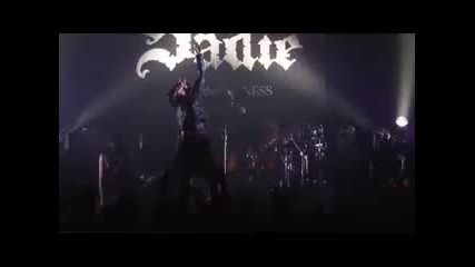 sadie - 02 obvious ballade [rewind the sadness]
