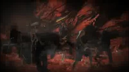 H8x9 - Darknes