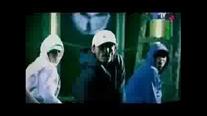 Corina Ft Toni Cottura - Quieres Una - Vbox7 